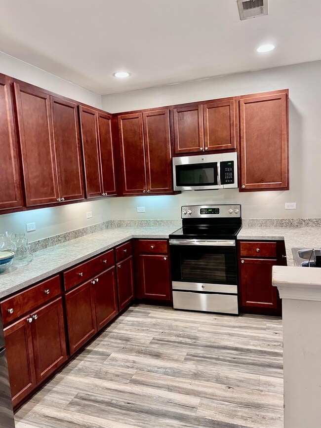 Building Photo - 4356 Turnworth Arch