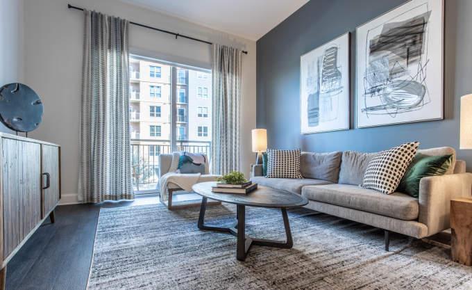 Foto principal - 1 bedroom in The Woodlands TX 77381
