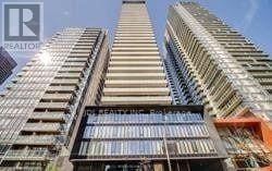 Building Photo - 28 Wellesley St E