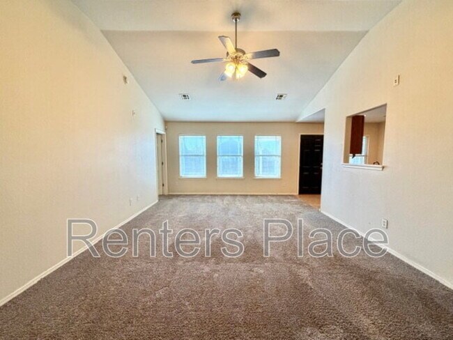 Foto del edificio - 14308 E 112th Pl N