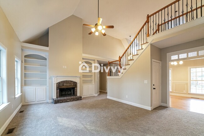 Building Photo - 178 Rachel Blvd, Temple, GA 30179