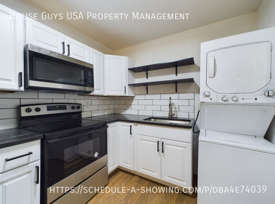 Foto principal - 6208 E 152 Terrace