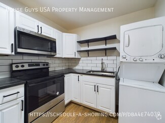 Building Photo - 6208 E 152 Terrace