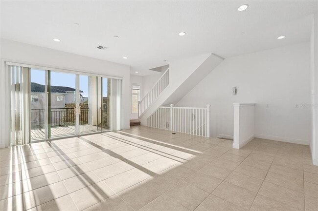 Foto del edificio - 13581 Larkton Ln