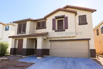 Building Photo - 2783 S Sailors Way