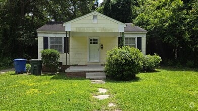 Building Photo - 2838 Ashton St