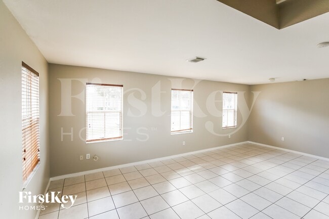 Foto del edificio - 27598 SW 138th Ave