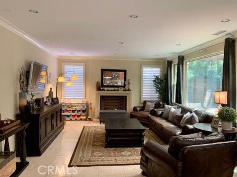 Building Photo - 74 Nassau