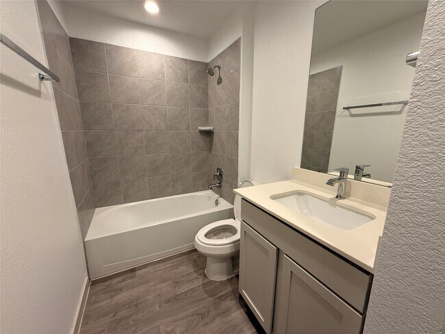 Foto del edificio - 59 Spring Ln