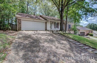 Building Photo - 11501 Cedar Springs Rd