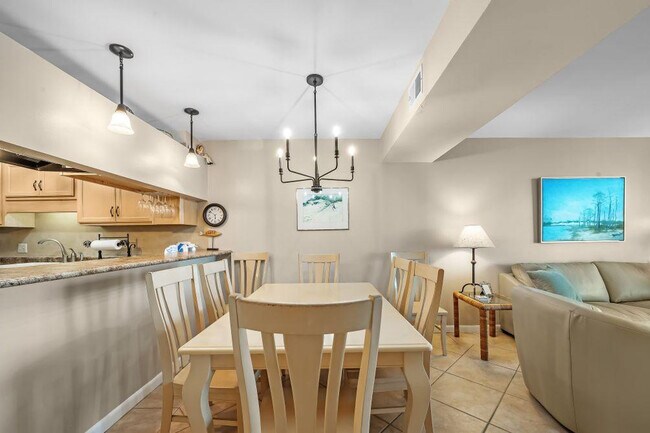 Foto del edificio - 1516 Sandpiper Ln