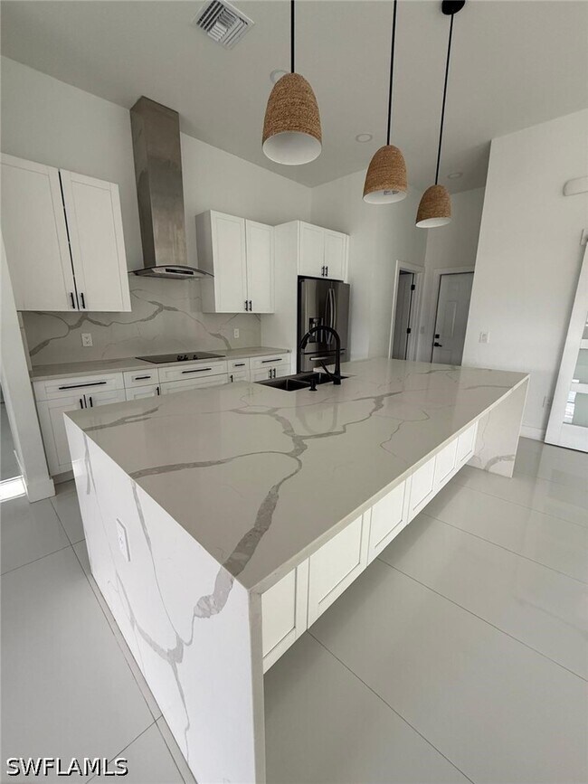 Foto del edificio - 3820 7th St SW
