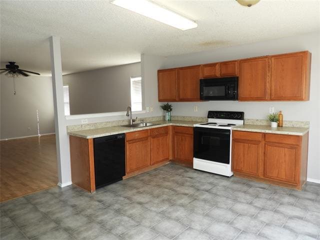 Building Photo - 2517 Timberbrook Trail