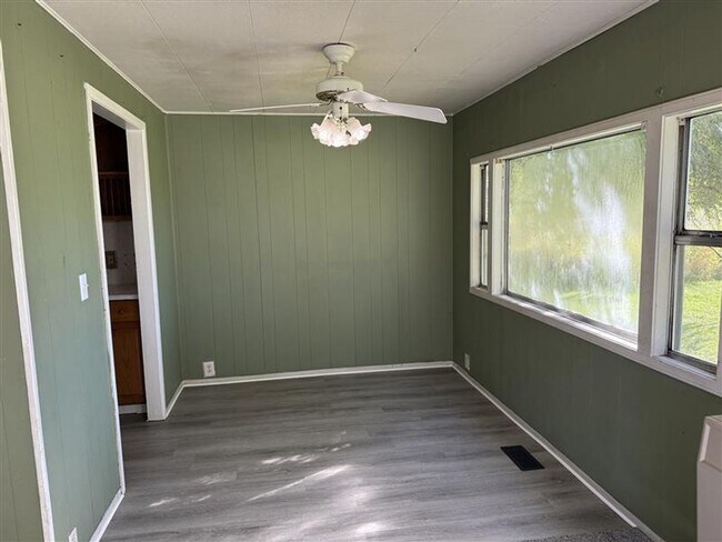 Foto del edificio - Country Living 2 Bedroom 2 Bathroom