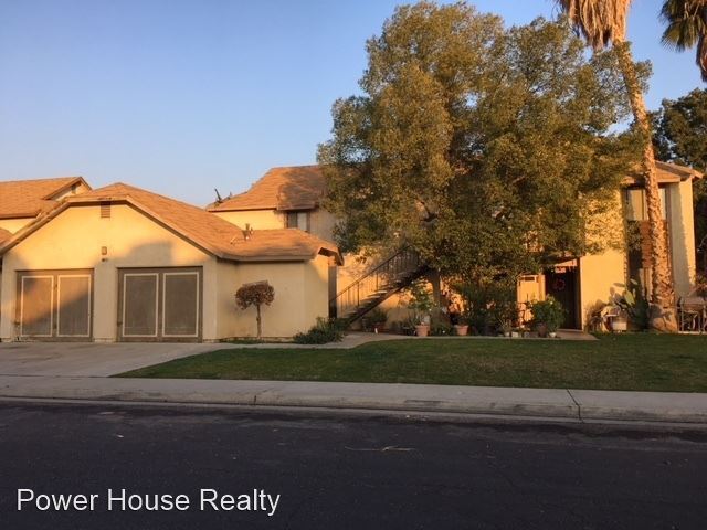 Building Photo - 2 br, 2 bath House - 2708 Morin Ct # 3