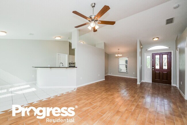 Building Photo - 2315 Giselle Ct