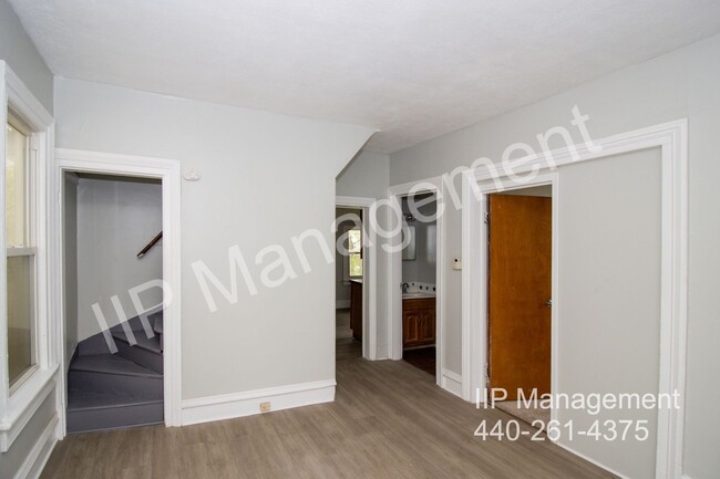 Foto del edificio - 320 Crosby St