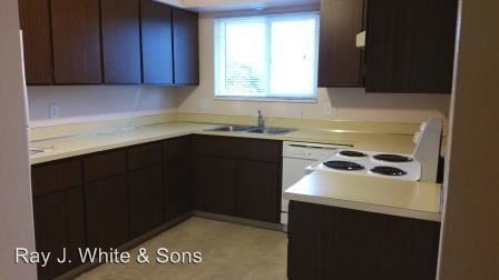 Foto del edificio - 1219-1221 Vineyard Ave