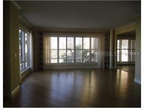 Building Photo - 35 Watergate Dr