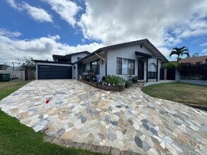 Building Photo - 3 Kaalalo Pl