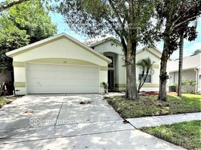 Building Photo - 113 Kaiser Ln