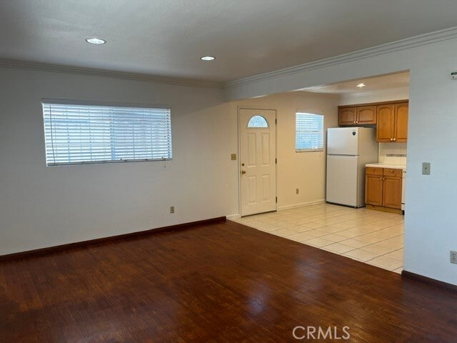 Building Photo - 1808 Santa Ysabela Dr
