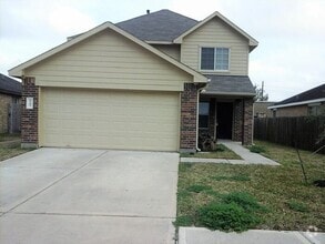 Building Photo - 5307 Rio Sabinas St