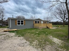 Building Photo - 256 Co Rd 3101