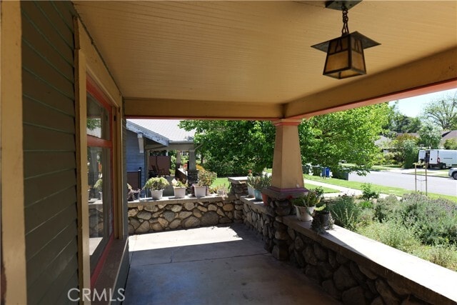 Foto del edificio - 115 E Jefferson Ave