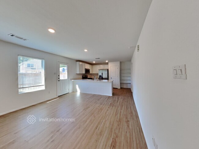 Building Photo - 22357 Sonora River Trce