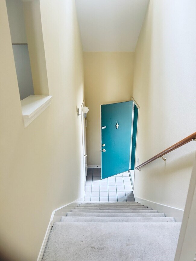 Foto del edificio - 4144 Greystone Way