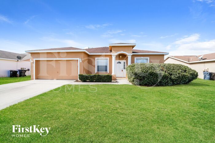 Primary Photo - 3261 Pebblebrooke Blvd