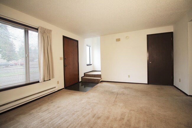 Foto del edificio - 1608 Judd St SE