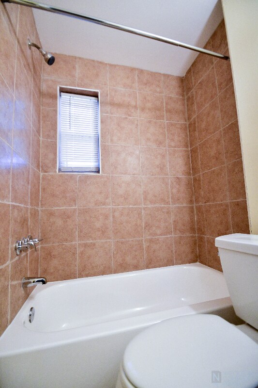 Photo - 945 Division Ave NE Apartment