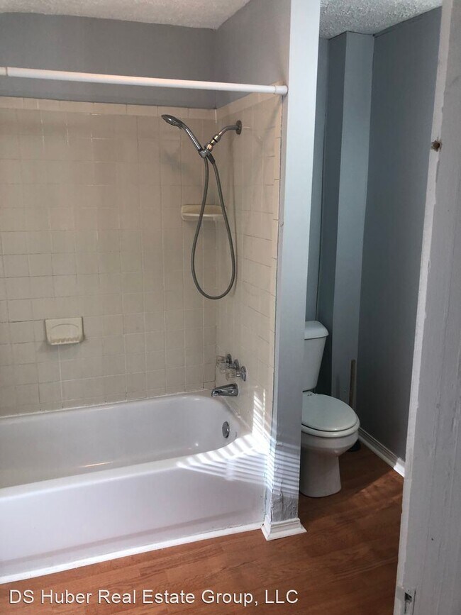 Foto del edificio - 2 br, 1 bath House - 130 Clifford St