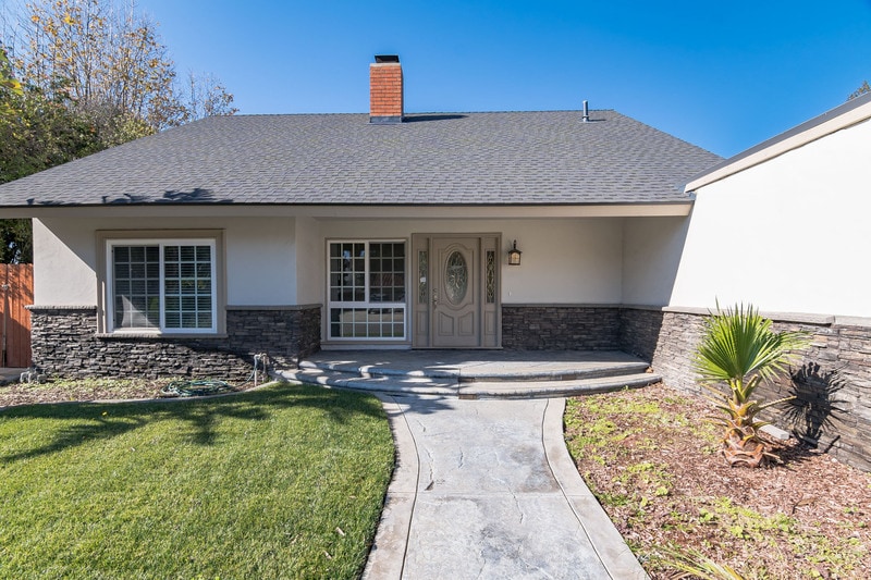 861 Dara St, Camarillo, CA 93010 House Rental in Camarillo, CA