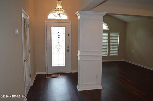 Foto del edificio - 4559 Plantation Oaks Blvd