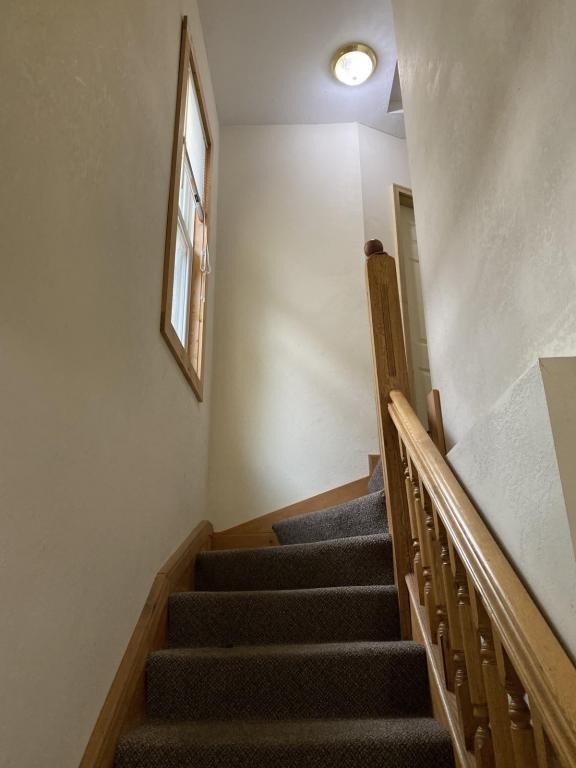 Building Photo - 1522 Jefferson St