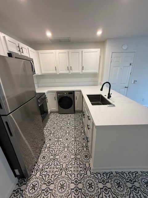 Foto del edificio - 79445 N Sunrise Ridge Dr