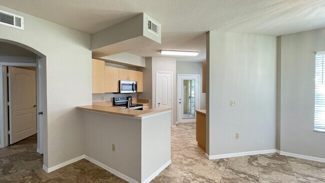 Foto del edificio - 170 SW Peacock Boulevard 36-104 Port Saint...