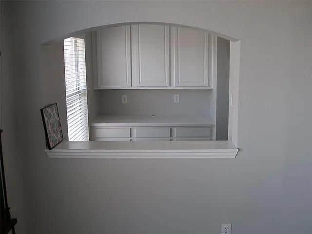 Building Photo - 5709 Rickshaw Ln