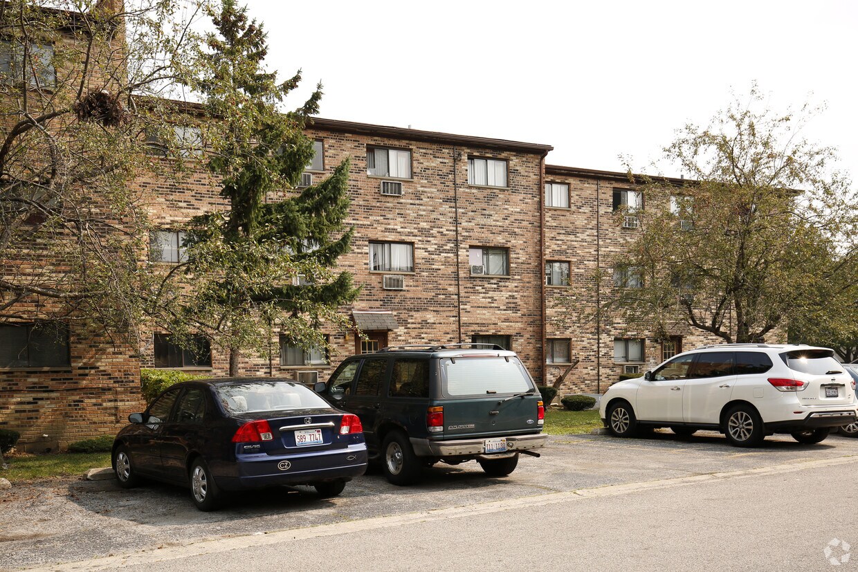 Building Photo - 1503 Crimson Ln