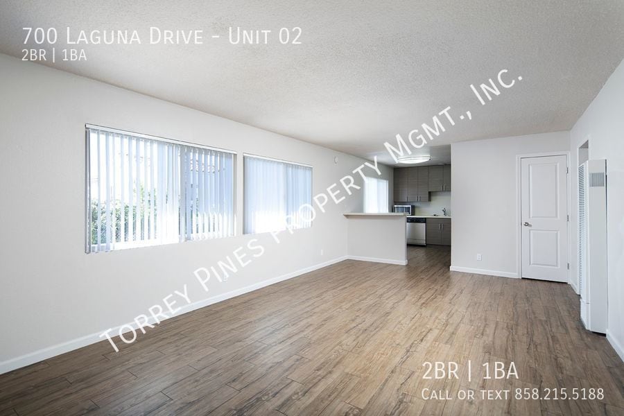 Primary Photo - Stunning Carlsbad Apartments with Pool, Ga...