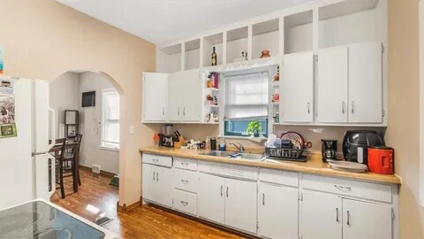 Foto del edificio - 529 2nd St SE