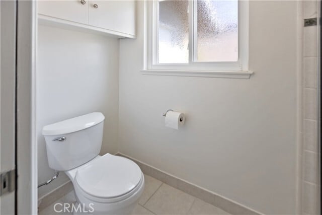 Building Photo - 1734 N Vallejo Way