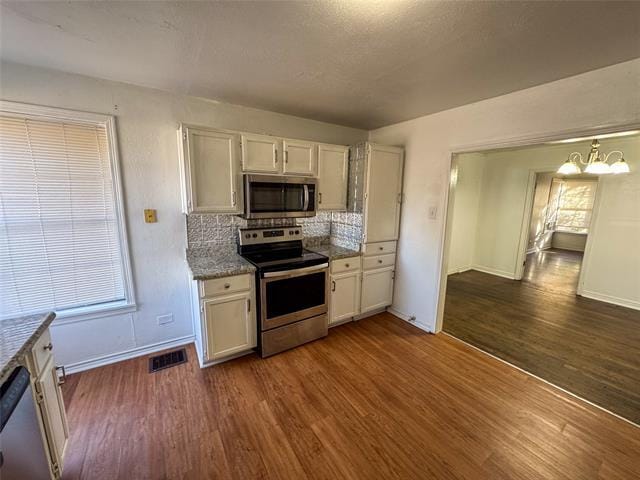 Foto del edificio - 1431 W Chestnut St