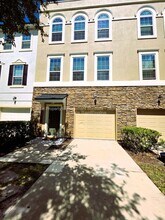 Building Photo - 4298 Ellipse Dr