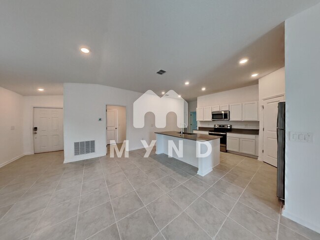 Building Photo - 1139 Peach Creek Dr