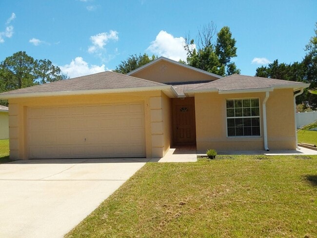 Building Photo - 5 Ranger Pl