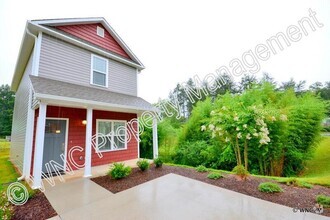 Building Photo - 3 Mill Creek Loop